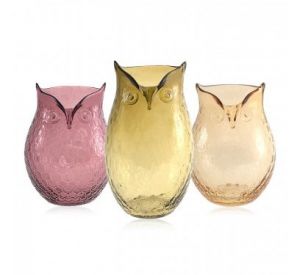 Photos of vases - owl vases.jpg